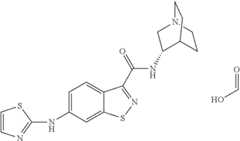 Figure US08691841-20140408-C00298