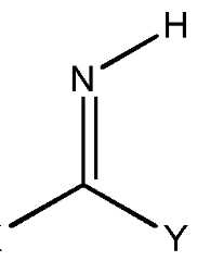Figure imgf000074_0001