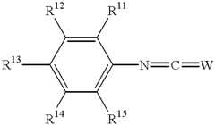 Figure US06696475-20040224-C00004