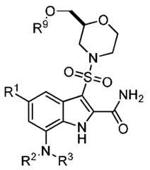 Figure imgf000023_0001