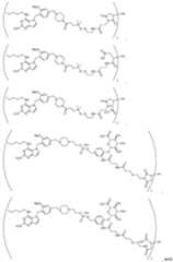 Figure imgf000419_0001