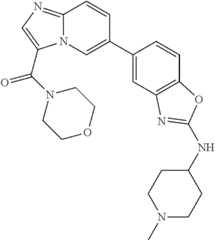 Figure US09295673-20160329-C01032