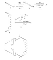 Figure imgf000261_0001