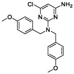 Figure imgf000176_0002