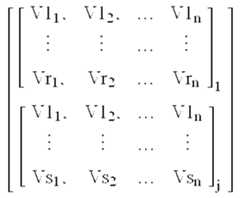 Figure US06581032-20030617-M00002