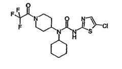 Figure 112006048046350-pct00602