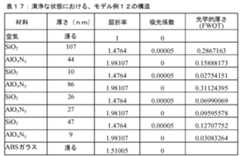 Figure 2022123136000054