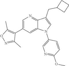 Figure US11446287-20220920-C00703