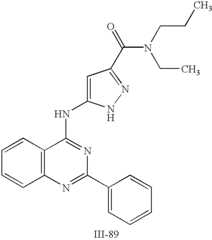 Figure US06638926-20031028-C00359