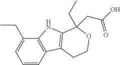 Figure US09308181-20160412-C00025