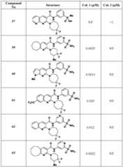 Figure imgf000470_0001