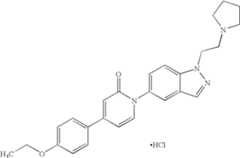 Figure US08273770-20120925-C00238