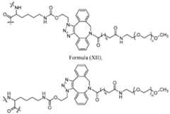 Figure imgf000112_0002