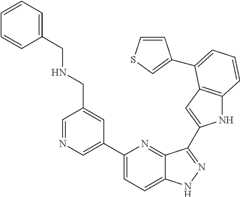 Figure US10226453-20190312-C00310