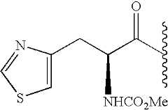 Figure US08314135-20121120-C00509