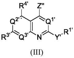 Figure PCTCN2022124111-appb-000159