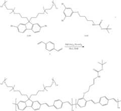 Figure US12111321-20241008-C00095