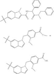 Figure US10022352-20180717-C00005