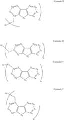 Figure US08415031-20130409-C00004