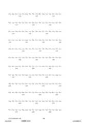 Figure 12_A0101_SEQ_0108