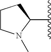 Figure US08329159-20121211-C00287