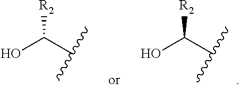 Figure US10189802-20190129-C00008