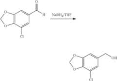 Figure US10022352-20180717-C00496