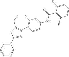 Figure US08779154-20140715-C00175