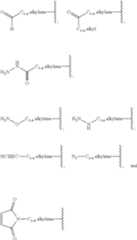 Figure US11786599-20231017-C00015