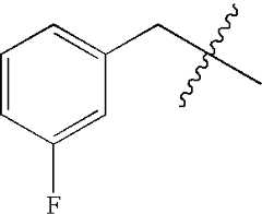 Figure US07192949-20070320-C00556