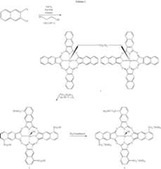 Figure US07750147-20100706-C00010