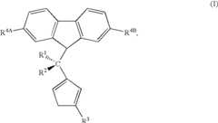 Figure US07468452-20081223-C00017