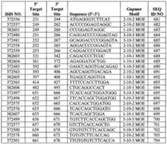 Figure imgf000136_0001