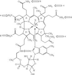 Figure US07468432-20081223-C00003