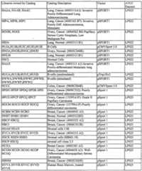 Figure imgf001542_0001