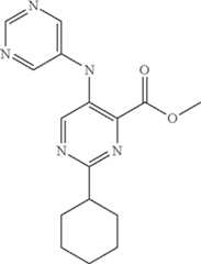 Figure US08470820-20130625-C00032