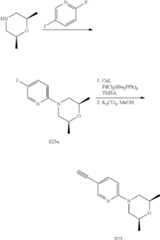 Figure US10294234-20190521-C00144