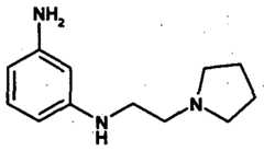 Figure imgf000085_0002