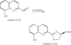 Figure US08476450-20130702-C00079