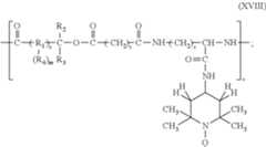 Figure US08329157-20121211-C00018