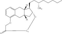Figure US09845305-20171219-C00102