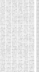 Figure IDA0001908093610000341