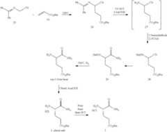 Figure US10717703-20200721-C00165