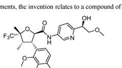 Figure imgf000046_0003
