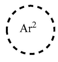 Figure imgf000177_0007