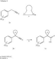 Figure US07645789-20100112-C00390