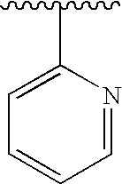 Figure US07576079-20090818-C01073
