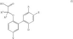 Figure US08163727-20120424-C00002