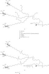 Figure US10683499-20200616-C00164