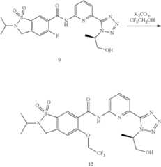 Figure US10683289-20200616-C00341